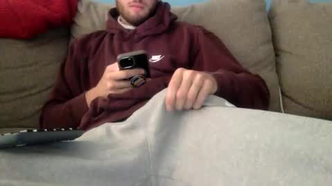 Centaur online show from December 1, 2025, 6:02 pm