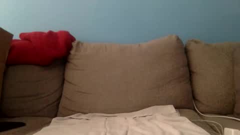 Centaur online show from December 3, 2025, 6:06 pm