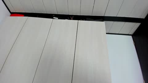 Bella  online show from January 29, 2025, 8:46 pm