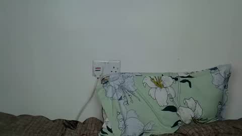 Snapshot of _chacha482688 chatting on February 5, 2025, 9:50 pm _chacha482688 online show from February 5, 2025, 9:50 pm