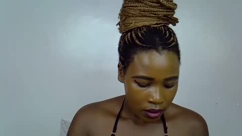 Snapshot of _chacha482688 chatting on February 9, 2025, 5:43 pm _chacha482688 online show from February 9, 2025, 5:43 pm