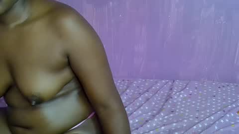 Snapshot of _chacha482688 chatting on February 27, 2025, 7:04 pm _chacha482688 online show from February 27, 2025, 7:04 pm