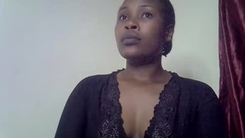 Snapshot of _chacha482688 chatting on October 29, 2025, 5:04 pm _chacha482688 online show from October 29, 2025, 5:04 pm