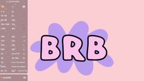 Snapshot of _charlotte_evans_2 chatting on December 3, 2024, 11:02 pm Charlote online show from December 3, 2024, 11:02 pm