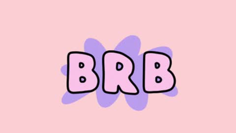 Snapshot of _charlotte_evans_2 chatting on December 15, 2024, 11:09 pm Charlote online show from December 15, 2024, 11:09 pm