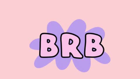 Snapshot of _charlotte_evans_2 chatting on December 27, 2024, 11:10 pm Charlote online show from December 27, 2024, 11:10 pm