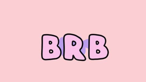 Snapshot of _charlotte_evans_2 chatting on December 28, 2024, 2:11 am Charlote online show from December 28, 2024, 2:11 am