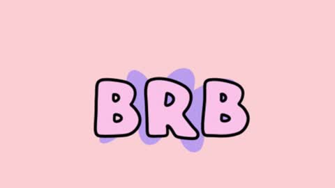 Snapshot of _charlotte_evans_2 chatting on December 29, 2024, 7:00 pm Charlote online show from December 29, 2024, 7:00 pm