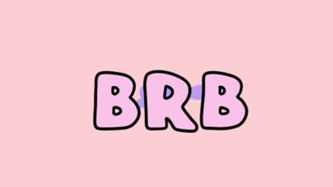 Snapshot of _charlotte_evans_2 chatting on January 13, 2025, 10:24 pm Charlote online show from January 13, 2025, 10:24 pm