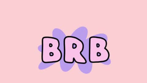 Snapshot of _charlotte_evans_2 chatting on January 19, 2025, 7:37 pm Charlote online show from January 19, 2025, 7:37 pm