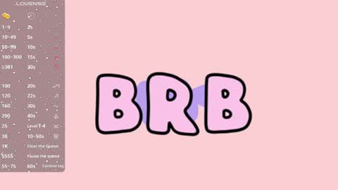 Snapshot of _charlotte_evans_2 chatting on January 26, 2025, 7:09 pm Charlote online show from January 26, 2025, 7:09 pm