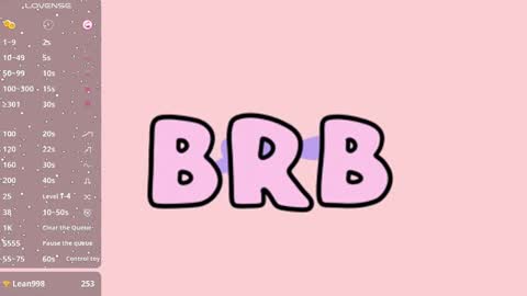 Snapshot of _charlotte_evans_2 chatting on January 26, 2025, 10:13 pm Charlote online show from January 26, 2025, 10:13 pm