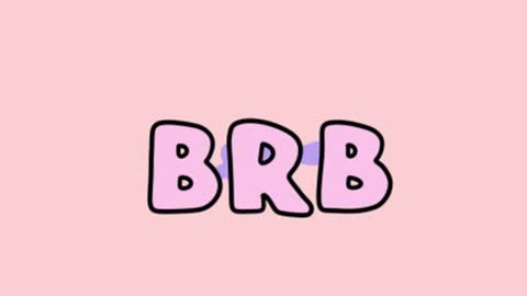 Snapshot of _charlotte_evans_2 chatting on February 12, 2025, 12:16 am Charlote online show from February 12, 2025, 12:16 am