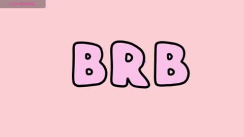 Snapshot of _charlotte_evans_2 chatting on February 17, 2025, 7:31 pm Charlote online show from February 17, 2025, 7:31 pm