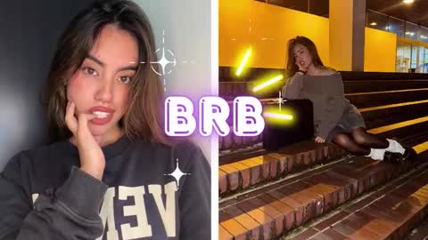 Snapshot of _charlotte_evans_2 chatting on September 17, 2025, 7:15 pm Charlote online show from September 17, 2025, 7:15 pm