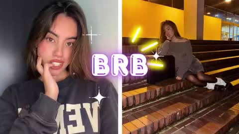 Snapshot of _charlotte_evans_2 chatting on September 29, 2025, 6:57 pm Charlote online show from September 29, 2025, 6:57 pm