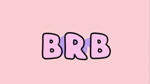 Charlote online show from December 17, 2025, 12:22 pm