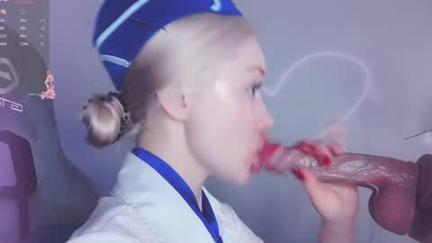 Snapshot of _chatur_babe chatting on December 27, 2024, 3:26 pm Angelina online show from December 27, 2024, 3:26 pm