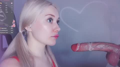 Snapshot of _chatur_babe chatting on December 28, 2024, 7:33 pm Angelina online show from December 28, 2024, 7:33 pm