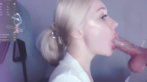 Snapshot of _chatur_babe chatting on January 12, 2025, 6:05 pm Angelina online show from January 12, 2025, 6:05 pm