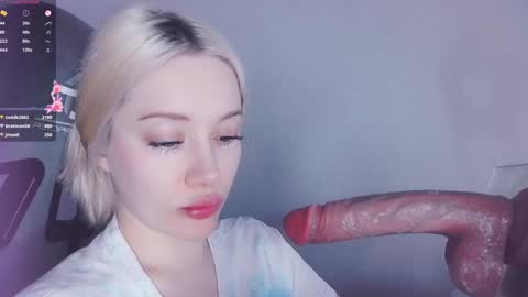 Snapshot of _chatur_babe chatting on January 26, 2025, 6:37 pm Angelina online show from January 26, 2025, 6:37 pm