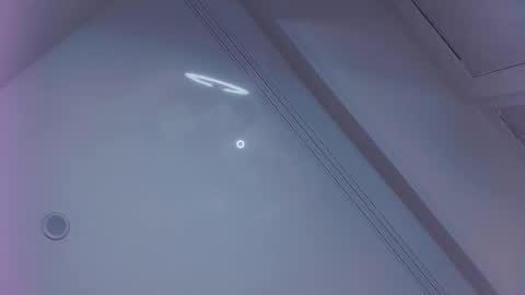 Snapshot of _chatur_babe chatting on February 14, 2025, 7:44 pm Angelina online show from February 14, 2025, 7:44 pm