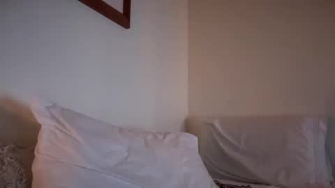 Snapshot of _chelsea___ chatting on September 13, 2025, 6:02 am Chelsea xo online show from September 13, 2025, 6:02 am