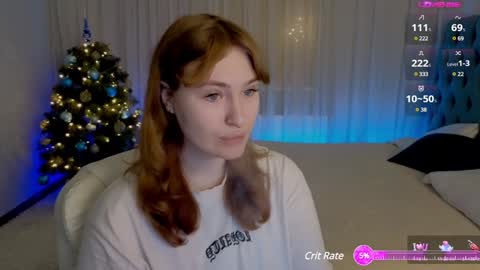 Snapshot of _chlo_e chatting on December 11, 2024, 8:18 pm Alisa NO NUDE online show from December 11, 2024, 8:18 pm