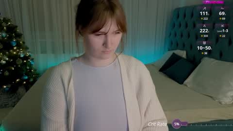 Snapshot of _chlo_e chatting on December 14, 2024, 12:55 am Alisa NO NUDE online show from December 14, 2024, 12:55 am