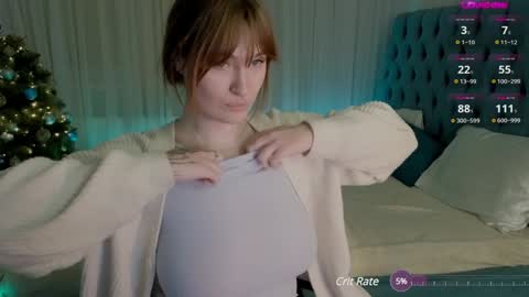 Snapshot of _chlo_e chatting on December 14, 2024, 4:01 am Alisa NO NUDE online show from December 14, 2024, 4:01 am