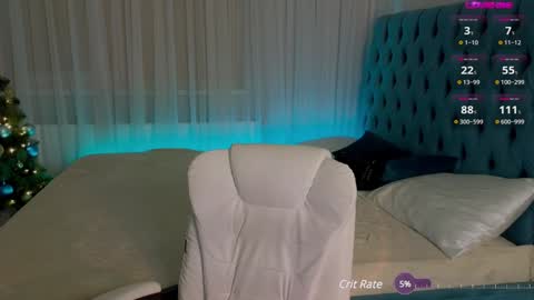 Snapshot of _chlo_e chatting on December 16, 2024, 3:30 am Alisa NO NUDE online show from December 16, 2024, 3:30 am
