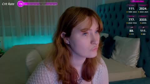 Snapshot of _chlo_e chatting on December 17, 2024, 9:49 pm Alisa NO NUDE online show from December 17, 2024, 9:49 pm