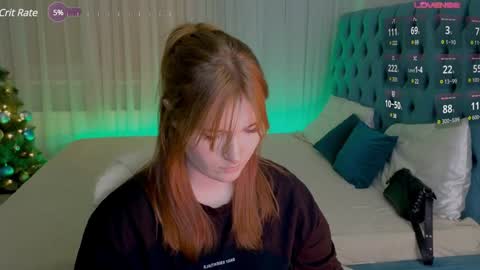Snapshot of _chlo_e chatting on December 22, 2024, 1:12 am Alisa NO NUDE online show from December 22, 2024, 1:12 am