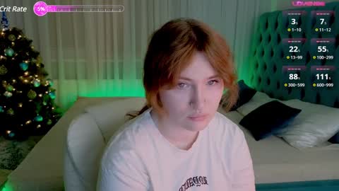 Snapshot of _chlo_e chatting on December 23, 2024, 9:08 pm Alisa NO NUDE online show from December 23, 2024, 9:08 pm