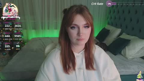 Snapshot of _chlo_e chatting on January 6, 2025, 4:04 am Alisa NO NUDE online show from January 6, 2025, 4:04 am