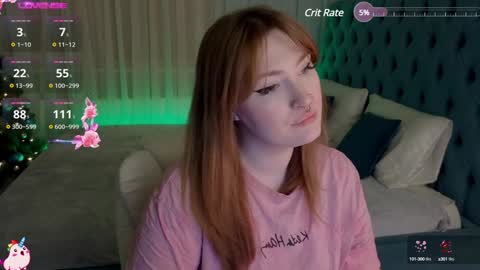 Snapshot of _chlo_e chatting on January 15, 2025, 10:24 pm Alisa NO NUDE online show from January 15, 2025, 10:24 pm
