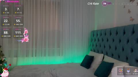 Snapshot of _chlo_e chatting on January 16, 2025, 1:27 am Alisa NO NUDE online show from January 16, 2025, 1:27 am