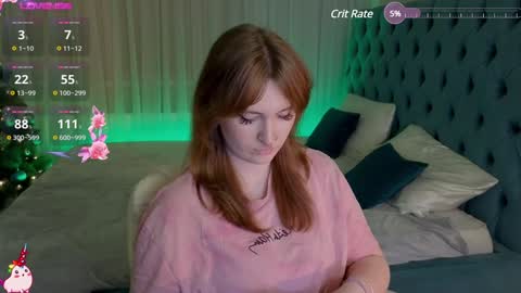 Snapshot of _chlo_e chatting on January 17, 2025, 3:45 am Alisa NO NUDE online show from January 17, 2025, 3:45 am
