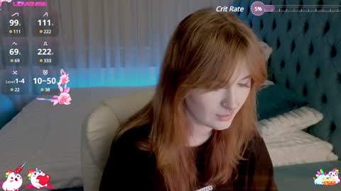 Snapshot of _chlo_e chatting on February 9, 2025, 1:11 am Alisa NO NUDE online show from February 9, 2025, 1:11 am