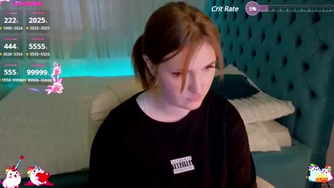 Snapshot of _chlo_e chatting on March 1, 2025, 5:52 am Alisa NO NUDE online show from March 1, 2025, 5:52 am