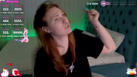 Snapshot of _chlo_e chatting on March 6, 2025, 5:03 am Alisa NO NUDE online show from March 6, 2025, 5:03 am