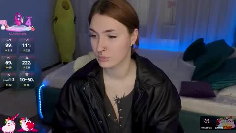 Snapshot of _chlo_e chatting on October 2, 2025, 11:28 am Alisa NO NUDE online show from October 2, 2025, 11:28 am