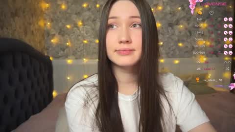 Snapshot of _chloe_miller_ chatting on March 5, 2025, 11:16 pm _chloe_miller_ online show from March 5, 2025, 11:16 pm