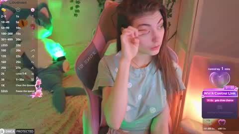 Mao online show from March 7, 2025, 6:11 pm