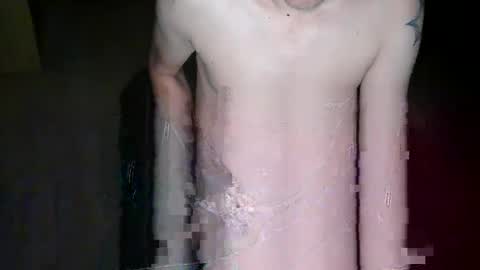 Snapshot of _chris_87 chatting on December 14, 2024, 4:09 pm  chris 87 online show from December 14, 2024, 4:09 pm