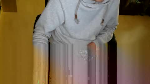 Snapshot of _chris_87 chatting on January 31, 2025, 7:08 pm  chris 87 online show from January 31, 2025, 7:08 pm