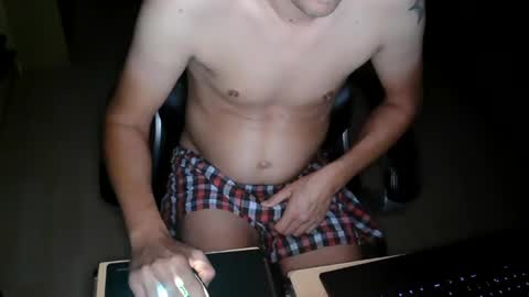 Snapshot of _chris_87 chatting on September 17, 2025, 9:16 pm  chris 87 online show from September 17, 2025, 9:16 pm