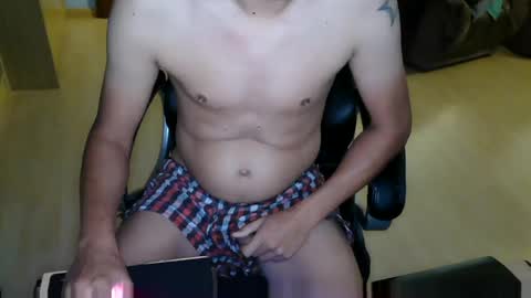 Snapshot of _chris_87 chatting on September 30, 2025, 1:43 am  chris 87 online show from September 30, 2025, 1:43 am