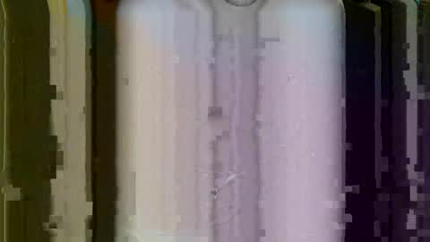 Snapshot of _chris_87 chatting on October 5, 2025, 12:09 am  chris 87 online show from October 5, 2025, 12:09 am