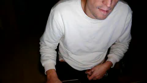 Snapshot of _chris_87 chatting on October 30, 2025, 9:26 pm  chris 87 online show from October 30, 2025, 9:26 pm